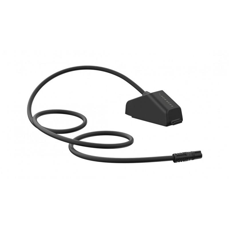 SRAM Bicycle shift extension cable EAGLE TRANSMISSION POWERTRAIN 11.3018.028.001VAR