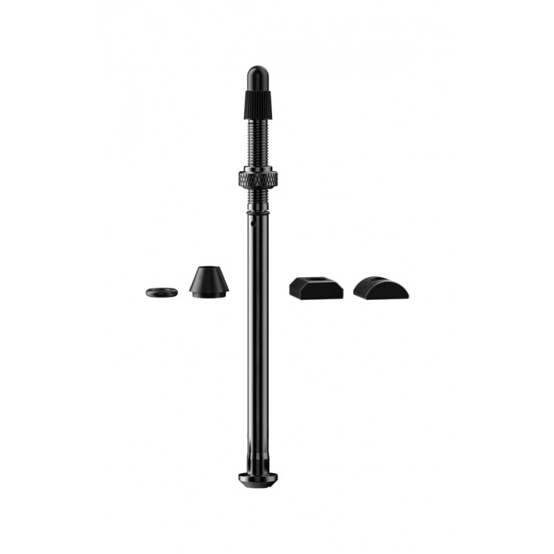 SRAM Kit de válvulas 2.0 A (1 - 8.2MM) TYREWIZ 11.3018.032.000