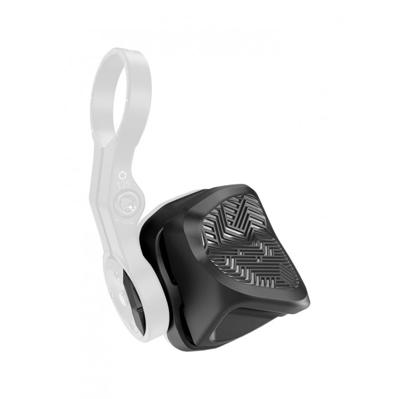 SRAM Recambio de tapa derecha para pulsador POD ROCKER 11.3018.037.000