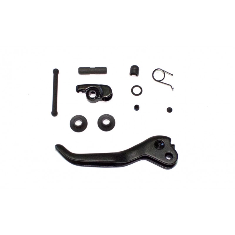 SRAM Replacement brake cam with adjustment mechanism GUIDE R/DB5 11.5018.003.008