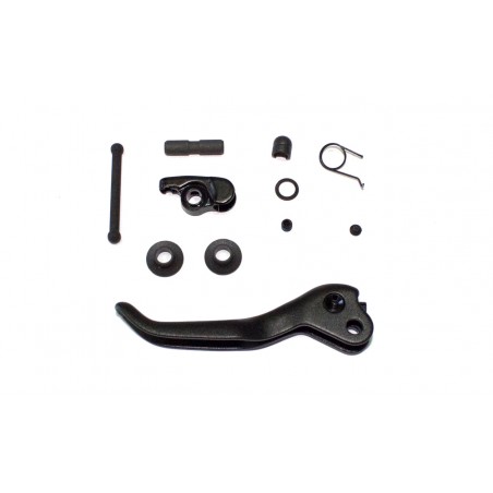 SRAM Replacement brake cam with adjustment mechanism GUIDE R/DB5 11.5018.003.008