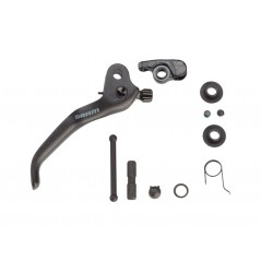 SRAM Replacement brake cam with adjustment mechanism GUIDE R/RE 11.5018.003.012