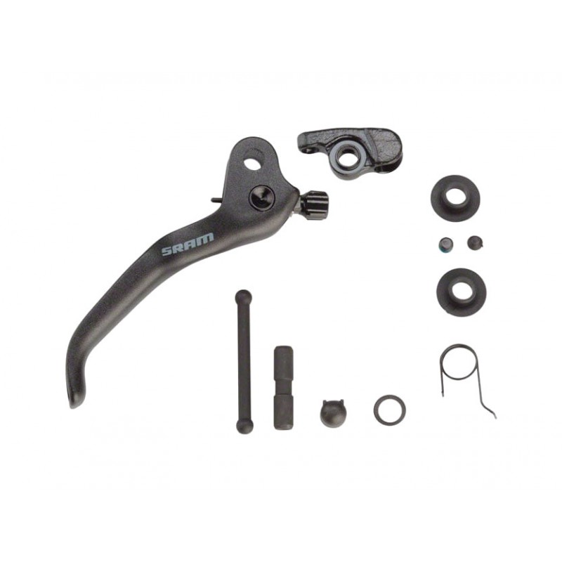 SRAM Replacement brake cam with adjustment mechanism GUIDE R/RE 11.5018.003.012