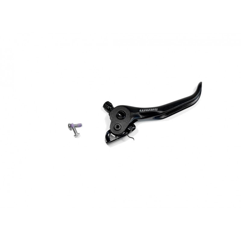 SRAM Repuesto de leva freno con mecanismo ajuste GUIDE RS 11.5018.003.013