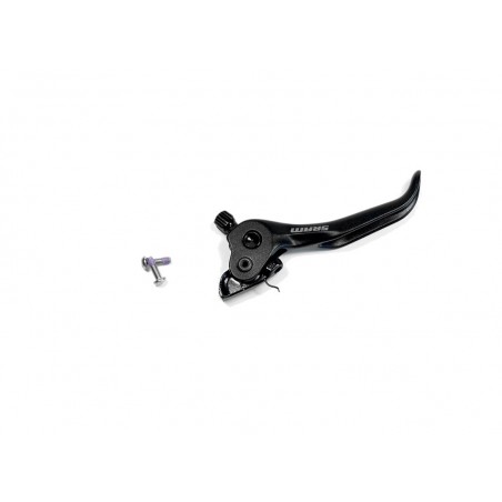 SRAM Repuesto de leva freno con mecanismo ajuste GUIDE RS 11.5018.003.013