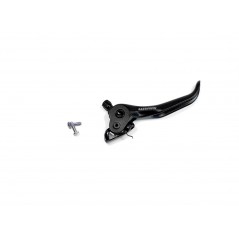 SRAM Replacement brake cam with adjustment mechanism GUIDE RSC/CODE RSC 11.5018.003.014