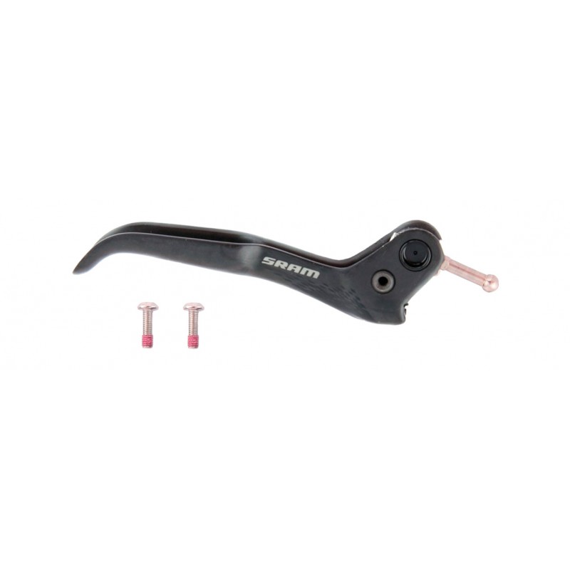 SRAM Repuesto de leva freno con mecanismo ajuste LEVEL ULTI CARBON 11.5018.003.016