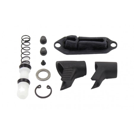 SRAM Kit de repuesto pistón para maneta freno GUIDE R/RE/DB5/CODE R G2 11.5018.005.008