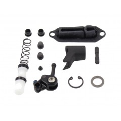 SRAM Kit de repuesto pistón para maneta freno GUIDE RS G2 11.5018.005.009