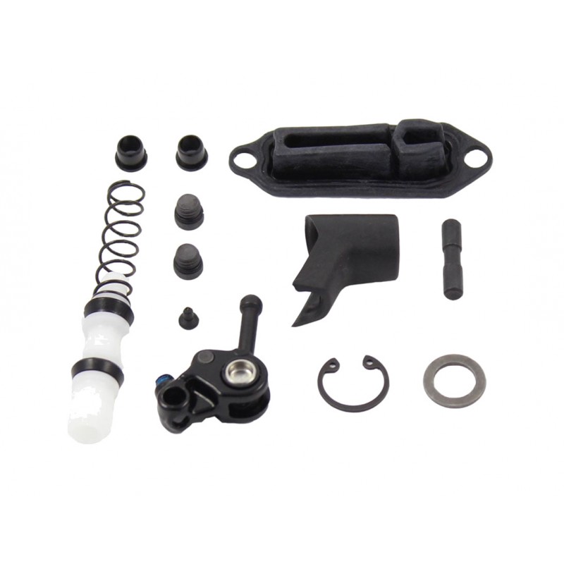 SRAM Kit de repuesto pistón para maneta freno GUIDE RS G2 11.5018.005.009