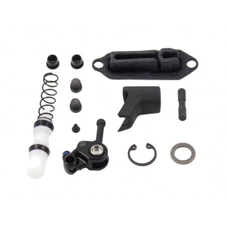 SRAM Brake lever piston replacement kit GUIDE RS G2 11.5018.005.009