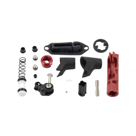 SRAM Brake lever piston replacement kit GUIDE RSC G2 11.5018.005.010