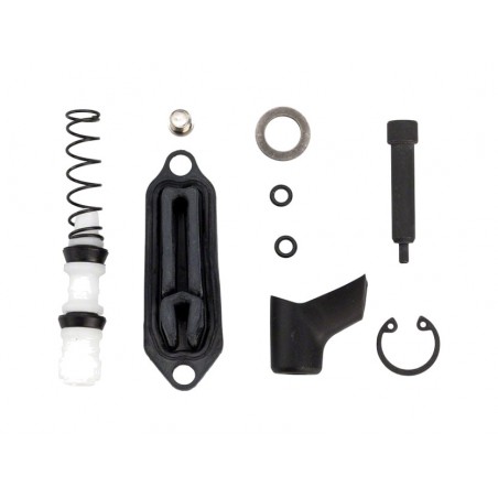 SRAM Brake lever piston replacement kit LEVEL TL/TLM/ULT G2 11.5018.005.011