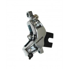 SRAM Recambio de pinza freno completa GUIDE ULTIMATE (S4) 11.5018.008.025