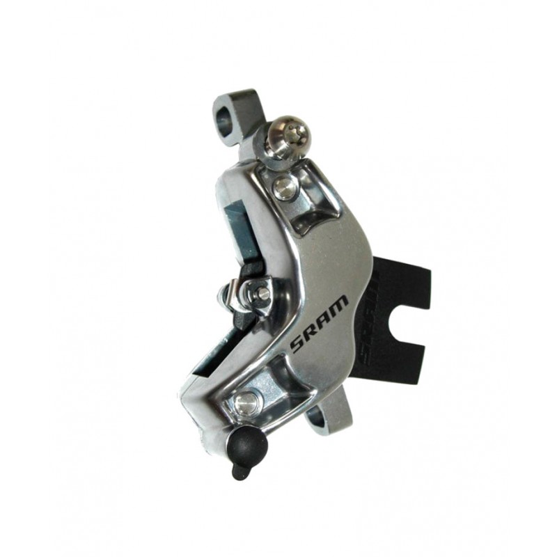 SRAM Recambio de pinza freno completa GUIDE ULTIMATE (S4) 11.5018.008.025