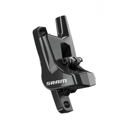 SRAM Complete brake caliper replacement LEVEL T 11.5018.008.027