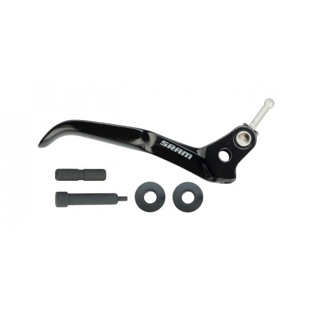 SRAM Recambio de pinza freno completa LEVEL 11.5018.008.028