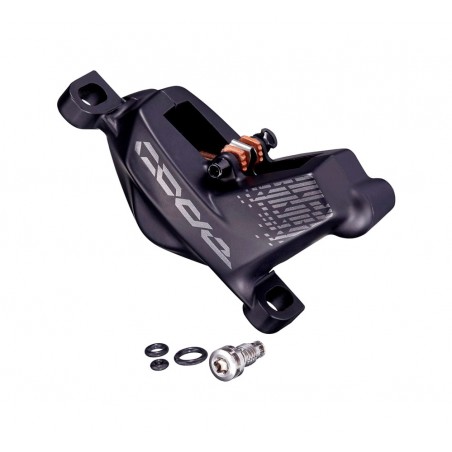 SRAM Complete brake caliper replacement CODE DIF 11.5018.008.037