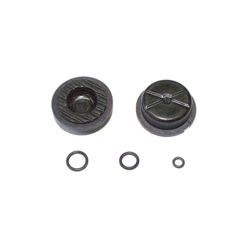 SRAM Brake caliper piston replacement kit DB5 11.5018.020.000