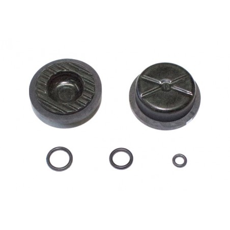 SRAM Brake caliper piston replacement kit DB5 11.5018.020.000