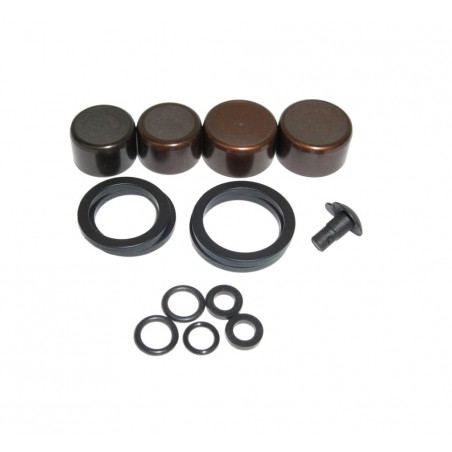 SRAM Kit de repuesto pistón para pinza freno GUIDE ULTIMATE 11.5018.020.002