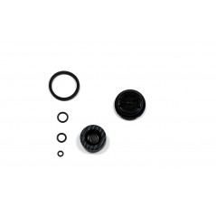 SRAM Brake caliper piston replacement kit LEVEL T/TL 11.5018.020.004