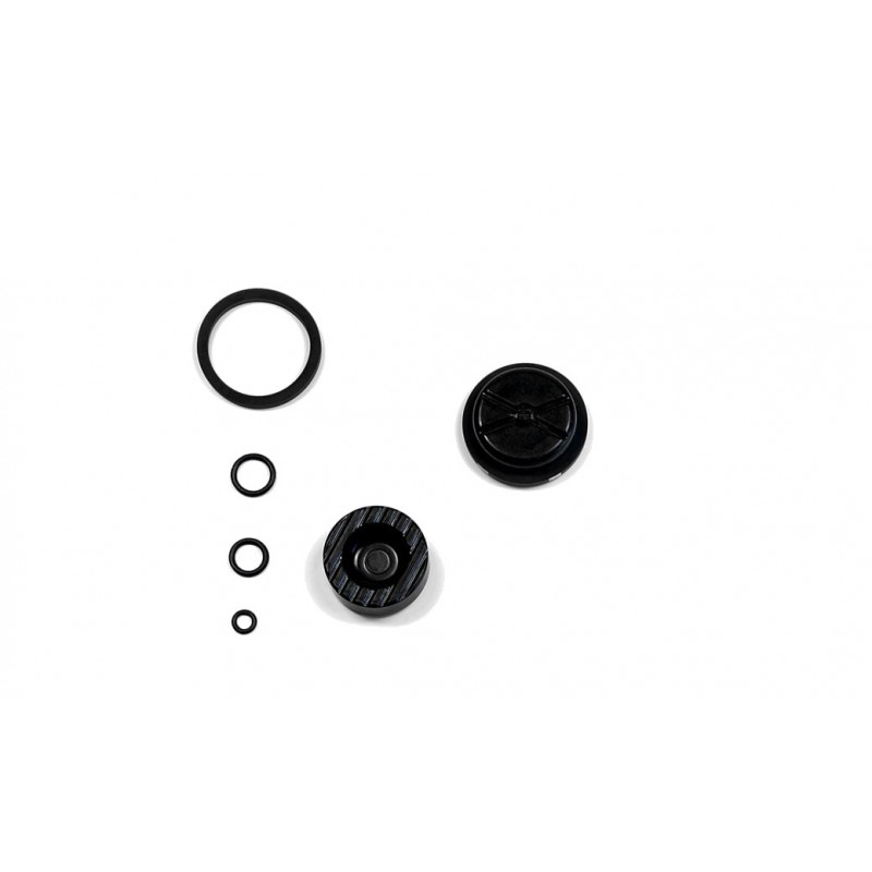 SRAM Brake caliper piston replacement kit LEVEL T/TL 11.5018.020.004