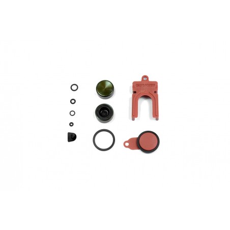 SRAM Kit de repuesto pistón para pinza freno LEVEL TLM/ULTIMATE 11.5018.020.005