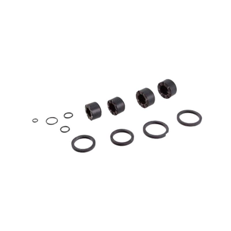 SRAM Kit de repuesto pistón para pinza freno GUIDE R/RS/RSC 11.5018.020.006