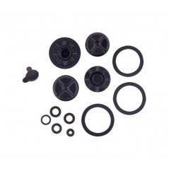 SRAM Kit de repuesto pistón para pinza freno CODE R/RSC 11.5018.020.007