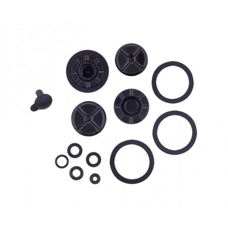 SRAM Kit de repuesto pistón para pinza freno CODE R/RSC 11.5018.020.007
