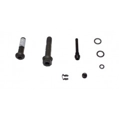SRAM Brake caliper hardware replacement kit GUIDE R/RS 11.5018.021.001