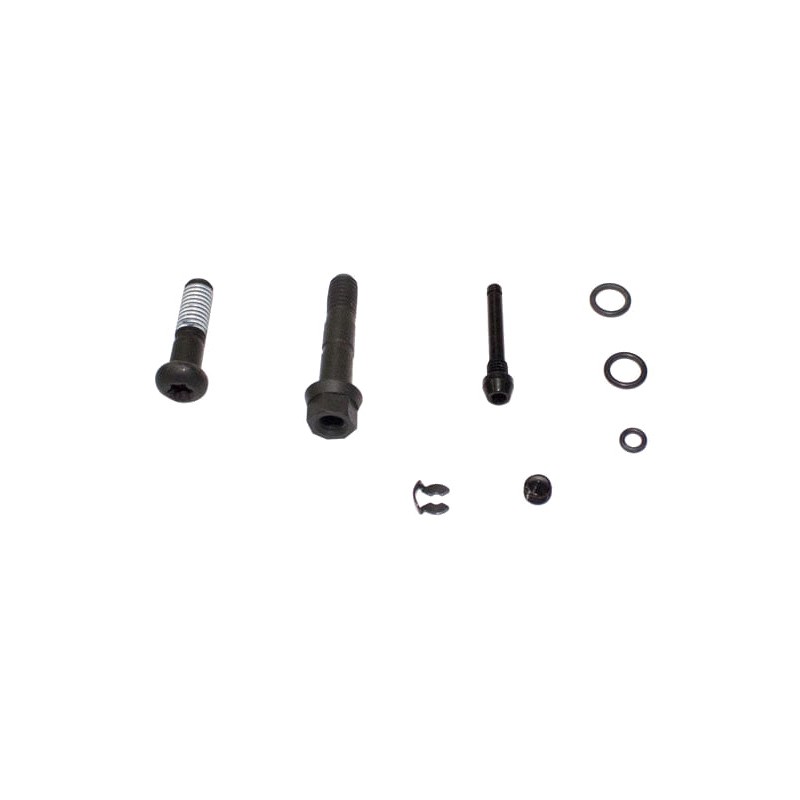 SRAM Kit de repuesto tornilleria para pinza freno GUIDE R/RS 11.5018.021.001