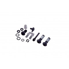 SRAM Kit de repuesto tornilleria para pinza freno S4 - GUIDE R/RS/T 11.5018.021.008