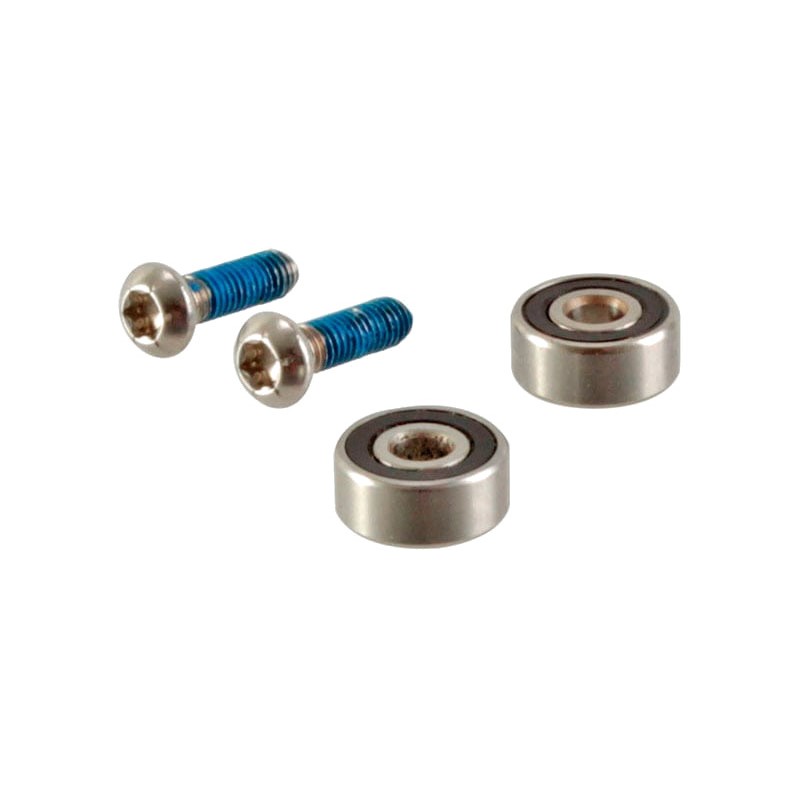 SRAM Brake lever bearing replacement kit GUIDE RSC/ULTIMATE/X0 TRAIL 11.5018.023.000