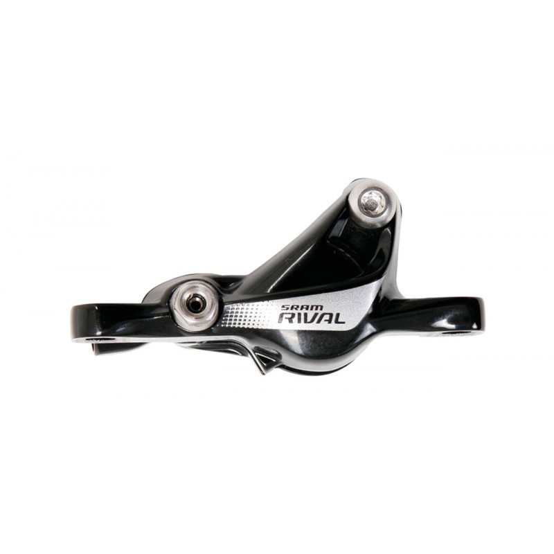SRAM Complete hydraulic brake caliper replacement RIVAL22 R 15 11.5018.027.000