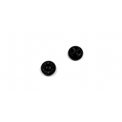 SRAM Kit de repuesto pistones para pinza freno HYDRO R 15-17 (TODOS) 11.5018.029.000