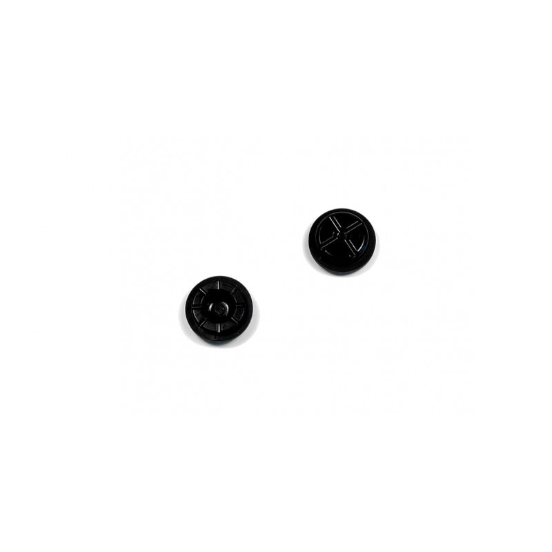 SRAM Kit de repuesto pistones para pinza freno HYDRO R 15-17 (TODOS) 11.5018.029.000