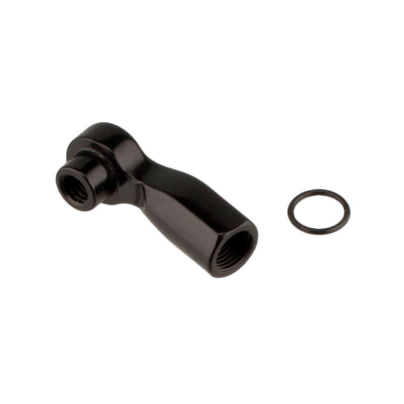SRAM Replacement banjo for hydraulic brake caliper HYDRO R (NO CONNECTAMAJIG) 11.5018.031.000