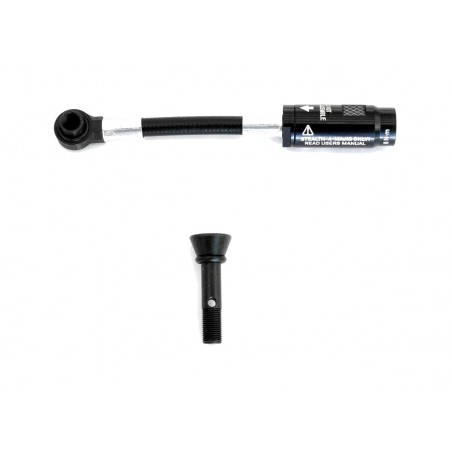 SRAM Replacement connector for dual control ETAP HRD STEALTHAMAJIG 11.5018.042.000