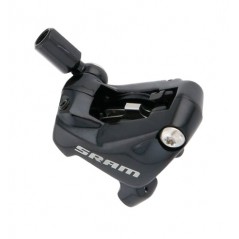 SRAM Complete brake caliper replacement with flat anchor APEX HRD MOUNT 11.5018.045.000