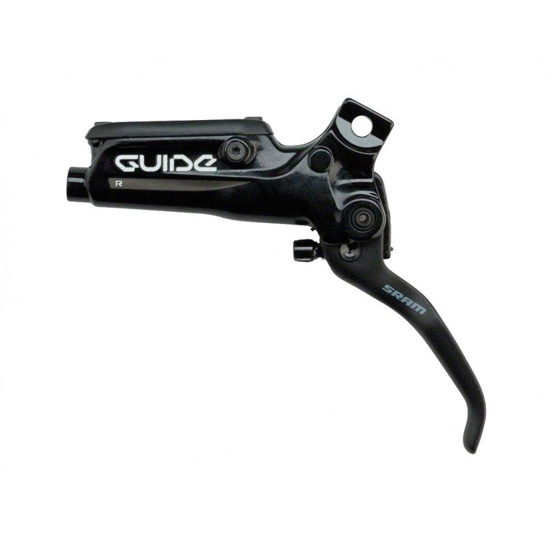SRAM Recambio de maneta freno completa GUIDE R G2 11.5018.046.000