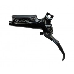 SRAM Recambio de maneta freno completa GUIDE RS G2 11.5018.046.002