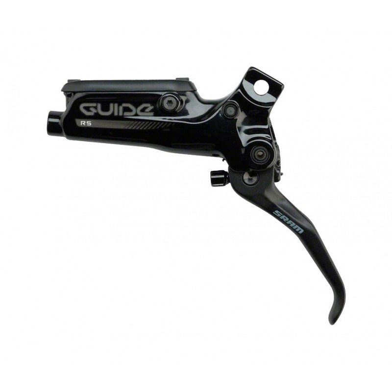 SRAM Recambio de maneta freno completa GUIDE RS G2 11.5018.046.002