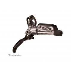 SRAM Recambio de maneta freno completa GUIDE ULTIMATE G2 11.5018.046.006VAR