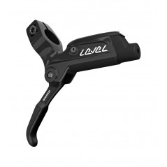 SRAM Recambio de maneta freno completa LEVEL G2 11.5018.046.008