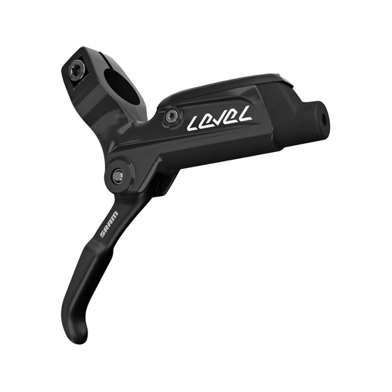 SRAM Recambio de maneta freno completa LEVEL G2 11.5018.046.008