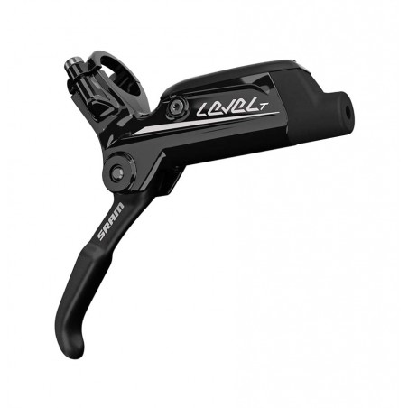 SRAM Complete brake lever replacement LEVEL T G2 11.5018.046.009