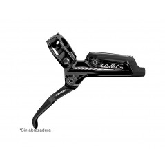 SRAM Recambio de maneta freno completa LEVEL TL G2 11.5018.046.010