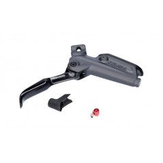 SRAM Recambio de maneta freno completa LEVEL TLM G2 11.5018.046.011